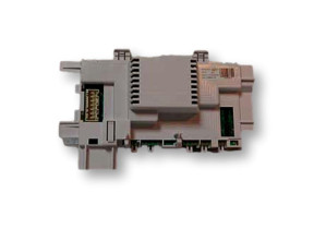 Carte électronique programmée 49025678