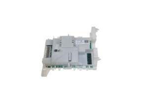 Carte électronique programmée 49025928