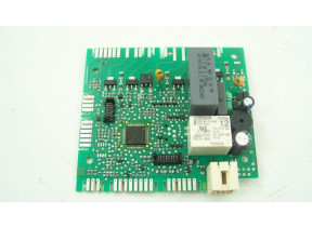 Carte électronique programmée 49025969