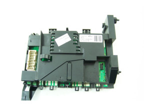 Carte électronique programmée 49026265