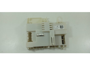 Carte électronique programmée 49026642