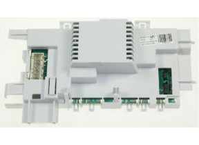 Carte électronique programmée 49027086