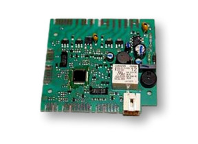 Carte électronique programmée 49028367