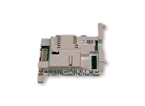 Carte électronique programmée 49028617