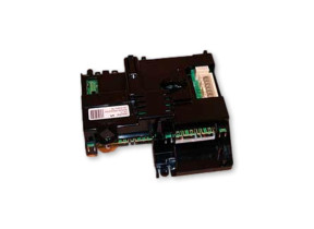 Carte électronique programmée 49028812