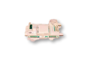 Carte électronique programmée 49028839