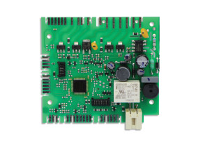 Carte électronique programmée 49028903