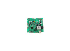 Carte électronique programmée 49030638