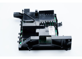 Carte électronique programmée 49031637