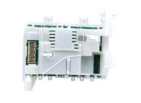 Carte électronique programmée 49032568