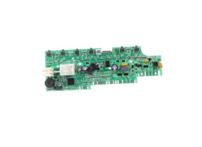 Carte électronique programmée 49032832