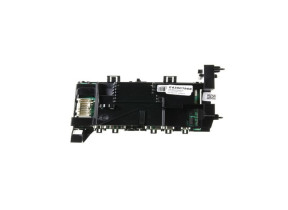 Carte électronique programmée 49033276