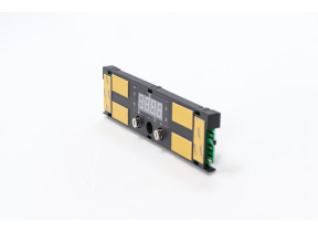 Carte électronique programmée 49033409