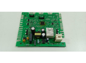 Carte électronique programmée 49034006