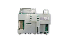 Carte électronique programmée 49034606