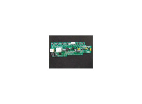 Carte électronique programmée 49034915