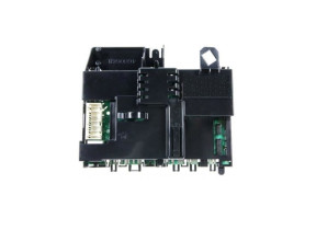 Carte électronique programmée 49034945