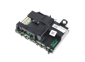 Carte électronique programmée 49035470