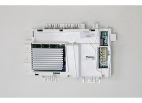 Carte électronique programmée 49039481