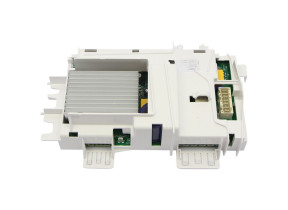 Carte électronique programmée 49041495