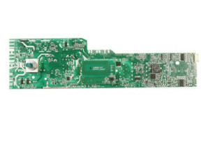 Carte électronique programmée 49044996