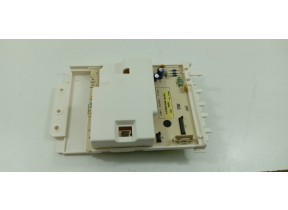 Carte électronique programmée 81452533