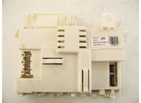 Carte électronique programmée 81453064