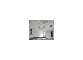 Carte électronique programmée 81453069