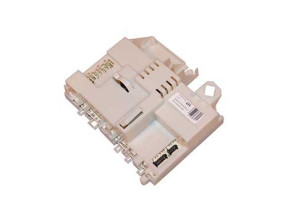 Carte électronique programmée 81453293