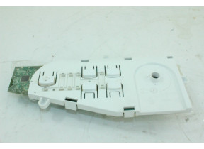 Carte électronique programmée 81453332