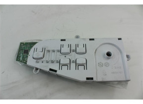 Carte électronique programmée 81453485