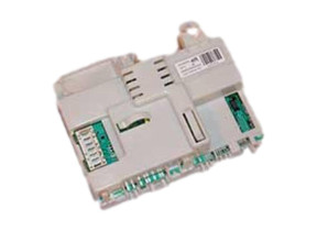 Carte électronique programmée 81453650