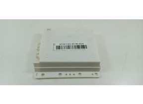 Carte électronique programmée 973911434006004