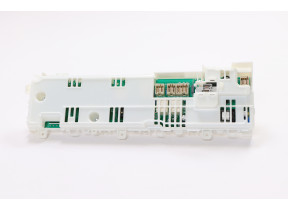 Carte électronique programmée 973916096635040