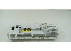 Carte électronique programmée edr16 973916098015001