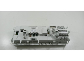 Carte électronique programmée edr16 973916098724016