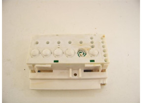 Carte électronique programmée (edw100) 1110998513