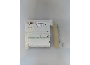 Carte électronique programmée (edw100) 973911535018031