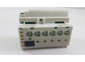 Carte électronique programmée edw150 973911926618019