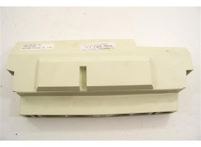 Carte électronique programmée (edw200) 973911232653015