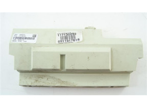 Carte électronique programmée edw200 973911917618010