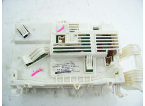 Carte électronique programmée ewm093 973914908217016