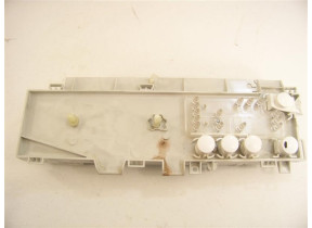 Carte électronique programmée ewm110 973913215091007