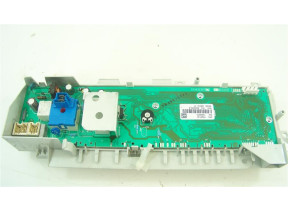 Carte électronique programmée ewm110 973913215231009