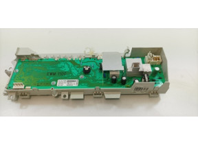 Carte électronique programmée ewm110 973913216491024