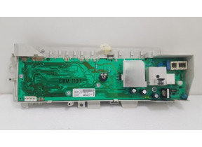 Carte électronique programmée ewm110 973913216501004