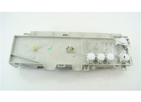 Carte électronique programmée ewm110 973913217177010