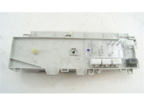 Carte électronique programmée ewm110 973913217341012