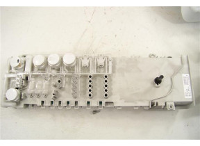 Carte électronique programmée ewm110 973914212119007