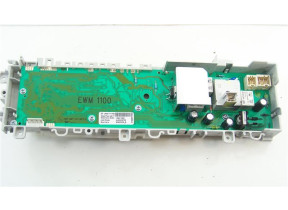 Carte électronique programmée ewm110 973914216154018